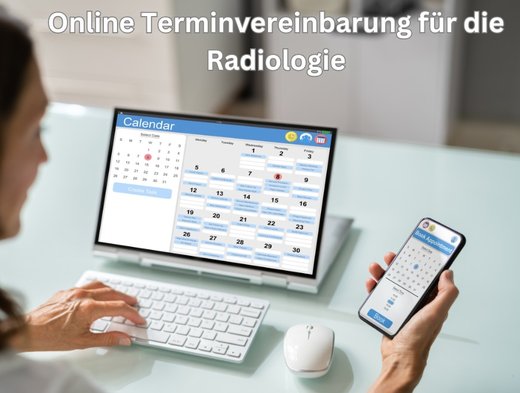 Radiologie