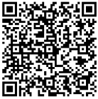 Doctolib QR
